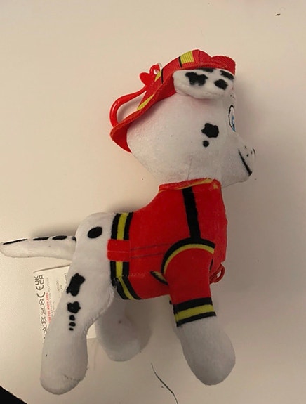 Product image 2 of 8