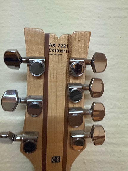 Product image 9 of 9