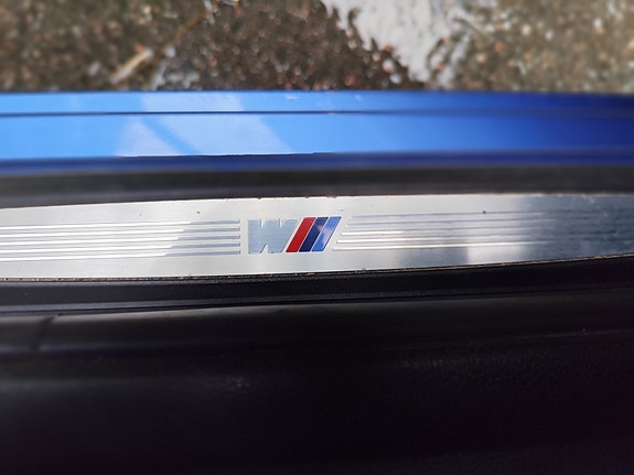 BMW 225xe 20 of 24