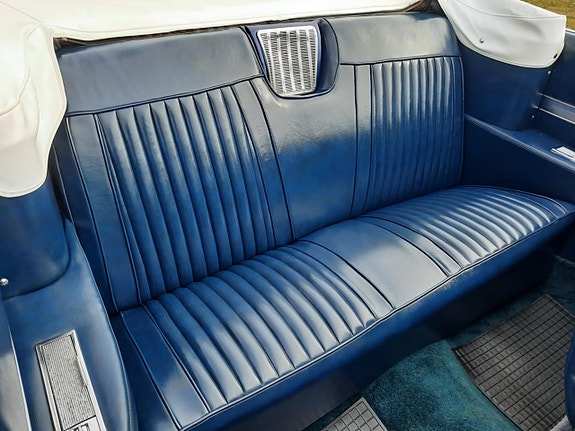 Buick Electra 225 16 of 30