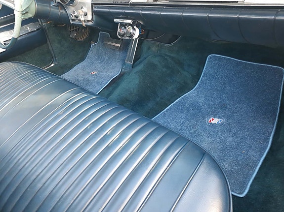 Buick Electra 225 14 of 30