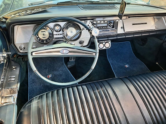 Buick Electra 225 19 of 30