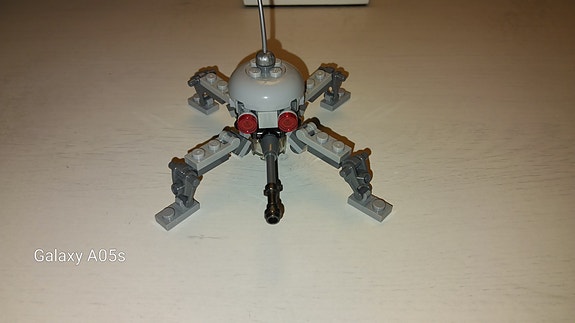 Product image 6 of 10