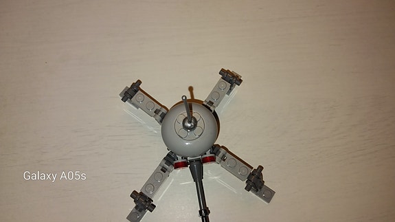 Product image 7 of 10