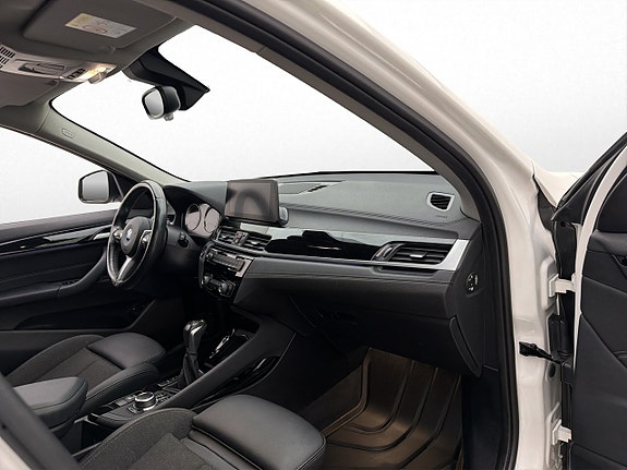 BMW X1 15 of 30