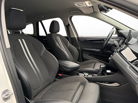 BMW X1 14 of 30