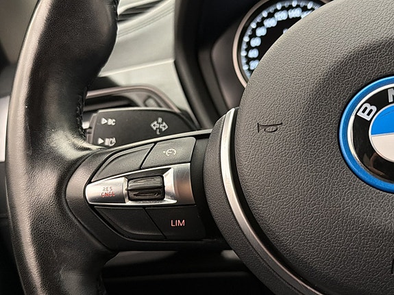 BMW X1 18 of 30