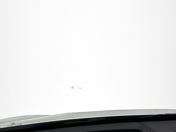 BMW X1 30 of 30