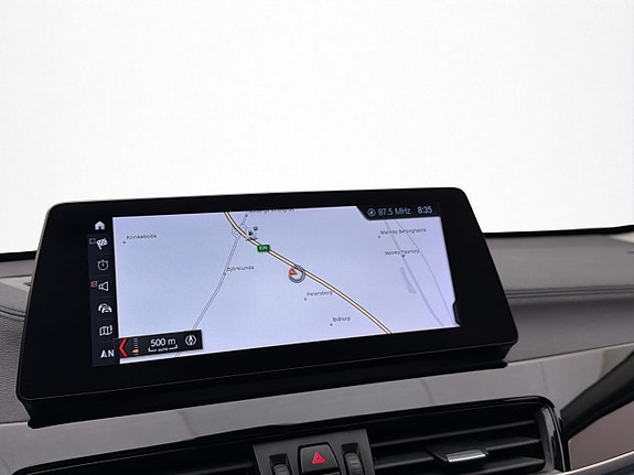BMW X1 20 of 30