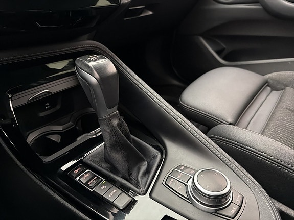 BMW X1 24 of 30