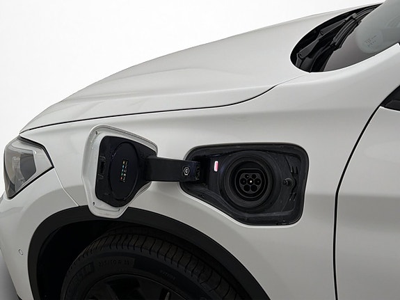 BMW X1 29 of 30
