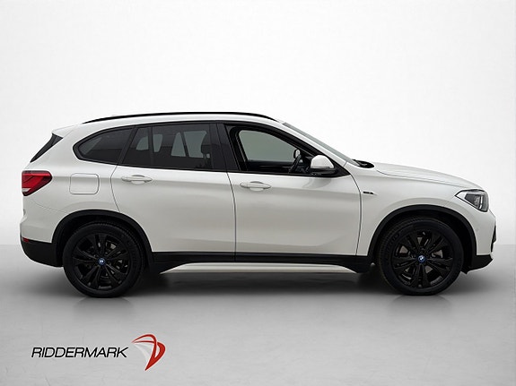 BMW X1 9 of 30
