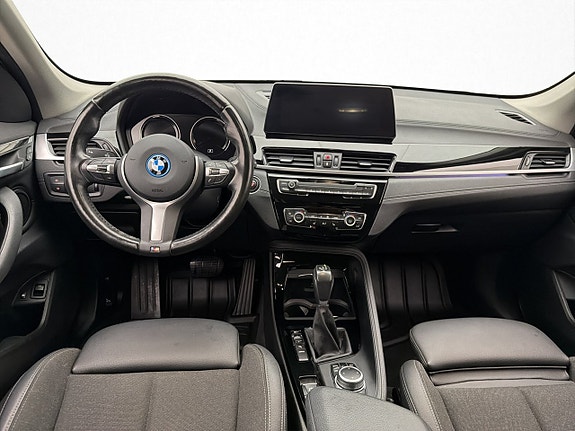BMW X1 13 of 30