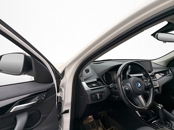 BMW X1 11 of 30