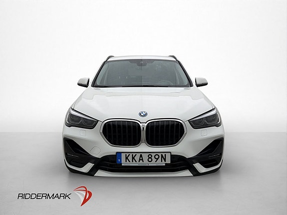 BMW X1 2 of 30
