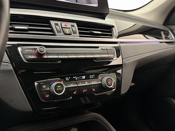 BMW X1 23 of 30