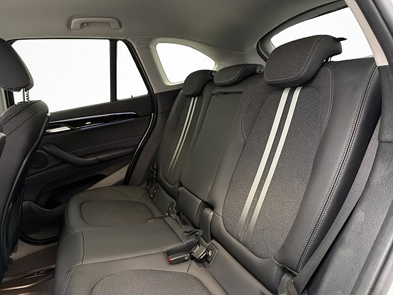 BMW X1 16 of 30