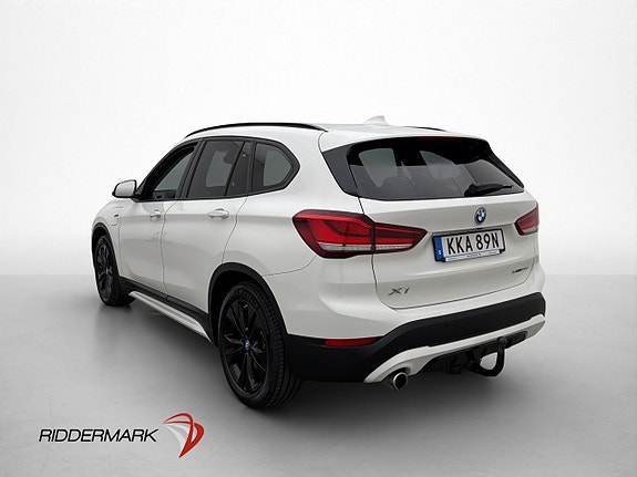 BMW X1 5 of 30