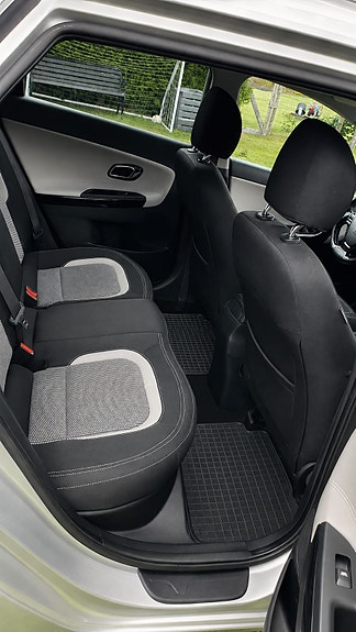 Kia Ceed 11 of 12