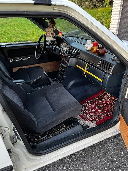 Volvo 740 8 of 10