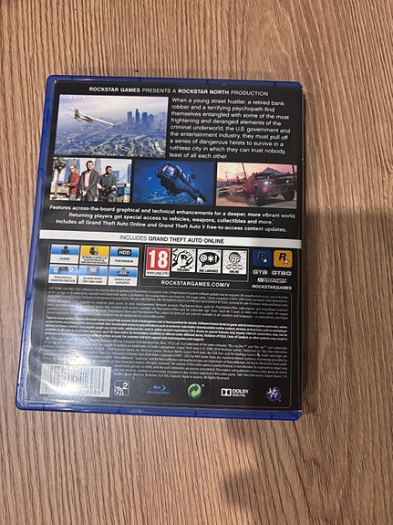 Product image 2 of 4