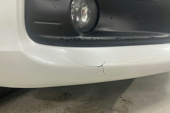 Citroen C4 13 of 17