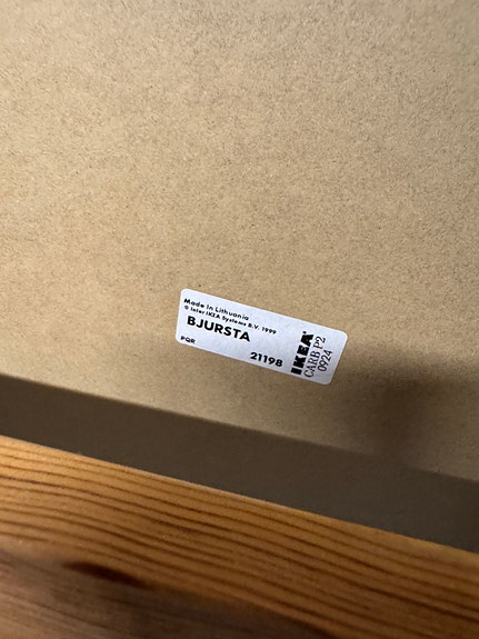 Product image 5 of 5