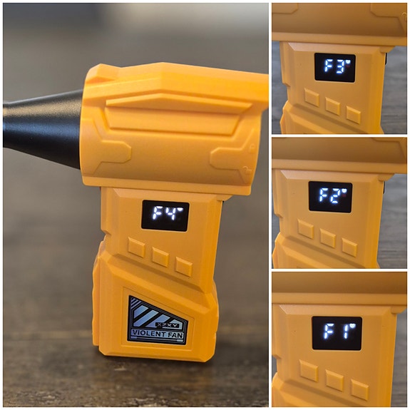 Product image 2 of 10