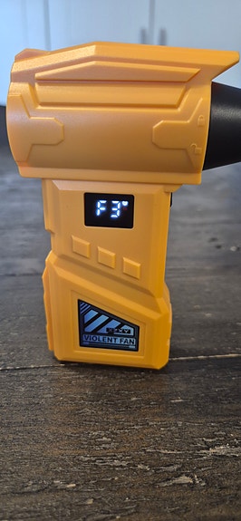 Product image 9 of 10