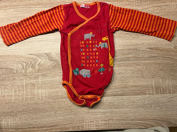 Product image 3 of 6