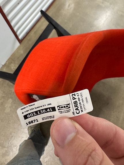 Product image 2 of 2