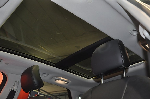 Ford Edge 19 of 26