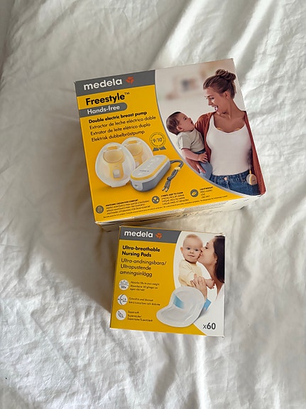 Product image 1 of 4