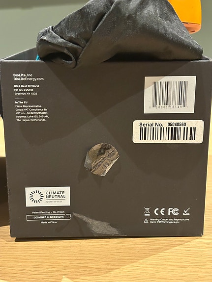 Product image 2 of 3