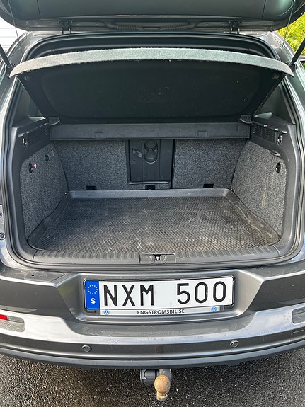 Volkswagen Tiguan 7 of 8