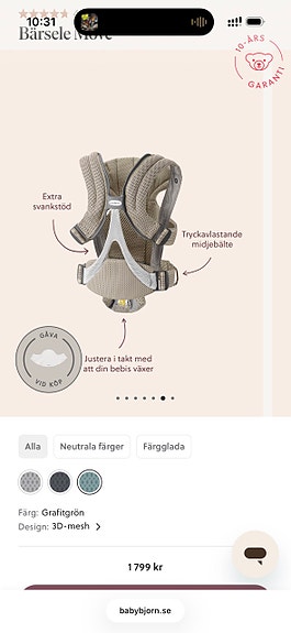Product image 5 of 7
