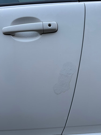 Volvo C30 2 of 13
