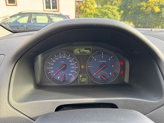 Volvo C30 7 of 13