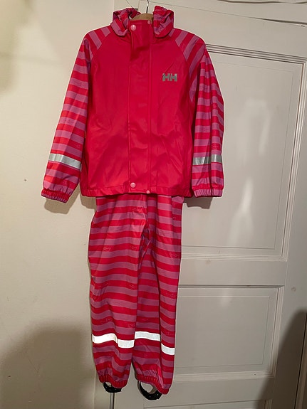 Product image 1 of 7