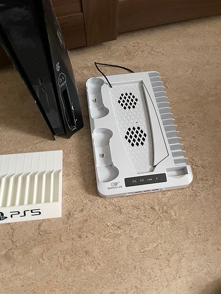 Product image 3 of 7