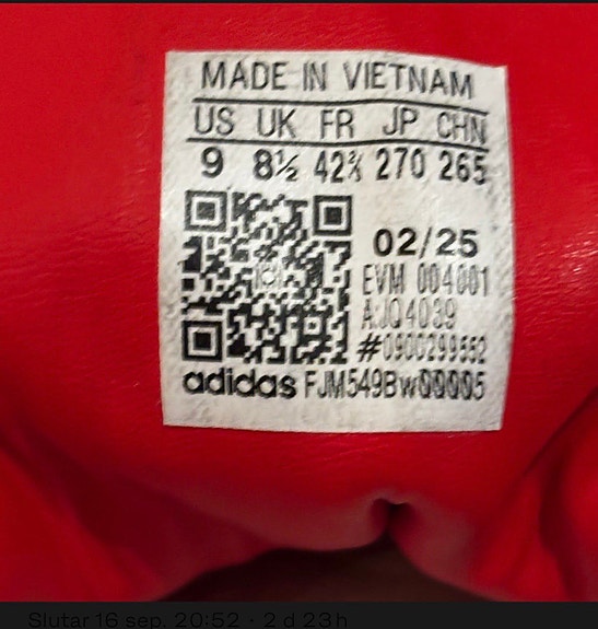 Product image 7 of 8