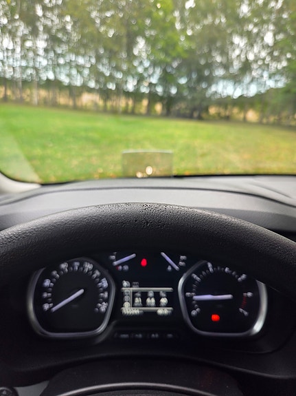 Toyota Proace 7 of 16