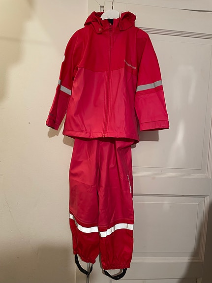 Product image 1 of 10