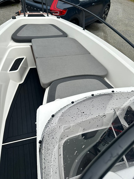 Ryds 490 V Sport 2021 9 of 11