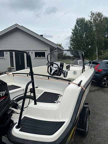 Ryds 490 V Sport 2021 6 of 11