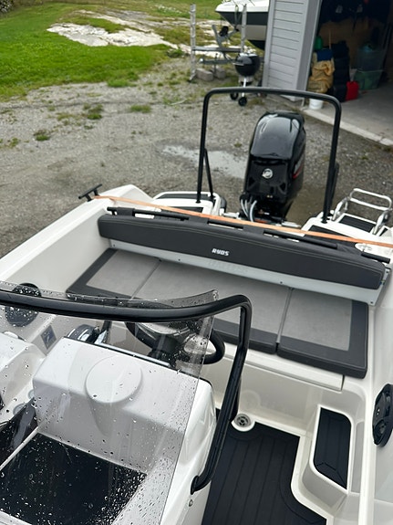 Ryds 490 V Sport 2021 11 of 11