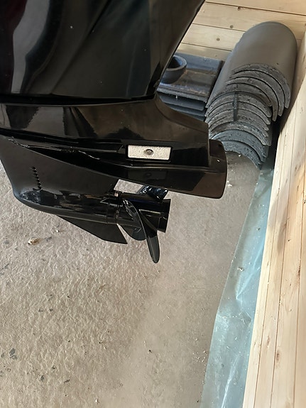Ryds 490 V Sport 2021 3 of 11