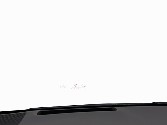 Toyota Corolla 14 of 27
