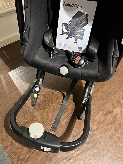 Product image 4 of 9