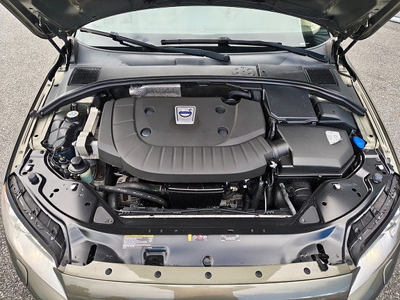 Volvo V70 25 of 25